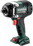 Metabo SSW 18 LTX 800 BL Accu-slagmoersleutel 18V