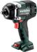 Metabo SSW 18 LTX 800 BL Accu-slagmoersleutel 18V