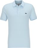 Lacoste Heren Poloshirt Rill Maat M