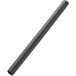 TRU COMPONENTS 1567328 Krimpkous met lijm Zwart 12 mm 3 mm Krimpverhouding:4:1 1.22 m