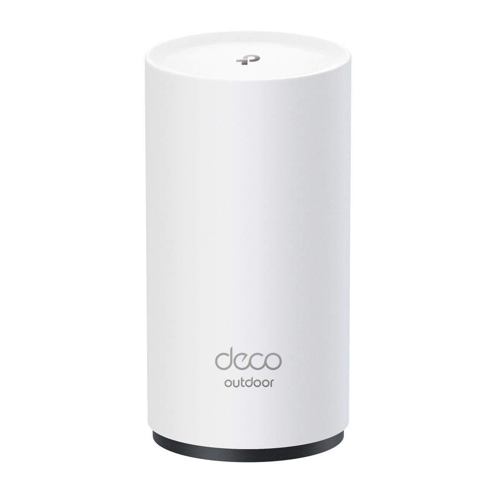 TP-Link Deco BE25-Outdoor(1-pack)