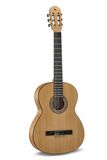 LUTHIER MANUEL RODRÍGUEZ Flamenco-gitaar Regular Caballero Principio