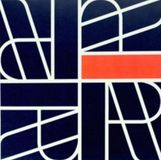 Raft Records Raft Compilation 01