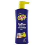 Cyclon DayClean Crèmezeep 250 ml