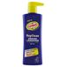 Cyclon DayClean Crèmezeep 250 ml