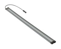 Weidmüller WIL-LWXXXX-4000D024-765SXX0.3BM12GXXXX LED-machineverlichting