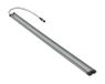 Weidmüller WIL-LWXXXX-4000D024-765SXX0.3BM12GXXXX LED-machineverlichting