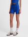Hummel hmlFAST MID WAIST TIGHT SHORTS