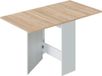 CaliCosy Inklapbare tafel H78 cm Fly