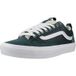 Vans Baskets Skate Old Skool 36+