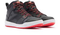 Dainese Suburb D-WP S26 waterdichte motorschoenen