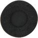 Jabra coussinets d'oreille en mousse de remplacement pour casque BIZ 2300 - noir