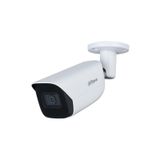 Dahua Technology WizSense DH-IPC-HFW3841E-AS-S2 Bullet IP-beveiligingscamera Binnen & buiten 3840 x 2160 Pixels Plafond/paal