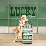 Sony Music Megan Moroney - Lucky (CD)