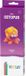 Hey Clay boetseerklei oceaan: octopus