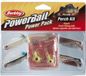 Berkley Powerbait pro pack Perch (ripple) Assorti 10 stuk(s)