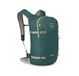Glade Osprey Glade 20 rugzak Unisex