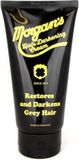 Crème éclaircissante pour cheveux Morgan's
