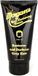 Crème éclaircissante pour cheveux Morgan's