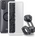 SP Connect Moto Bundle Samsung S20