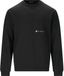 Virtus Icecat Sweatshirt Virtus Kayden