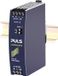 PULS CP5.121 DIN-rail netvoeding – 12 V/DC – 120 W