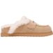 Steve Madden sabots Tobin-F