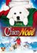 La Bol La Mission de Chien Noël DVD