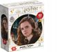 Harry Potter Hermione Puzzle 450 Pièces
