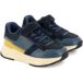 Bonton Yard Jogger