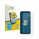 BROTECT - Protecteur d'écran pour Xiaomi Redmi 15A 5G - Film protecteur verre protecteur mat 3 Pièces