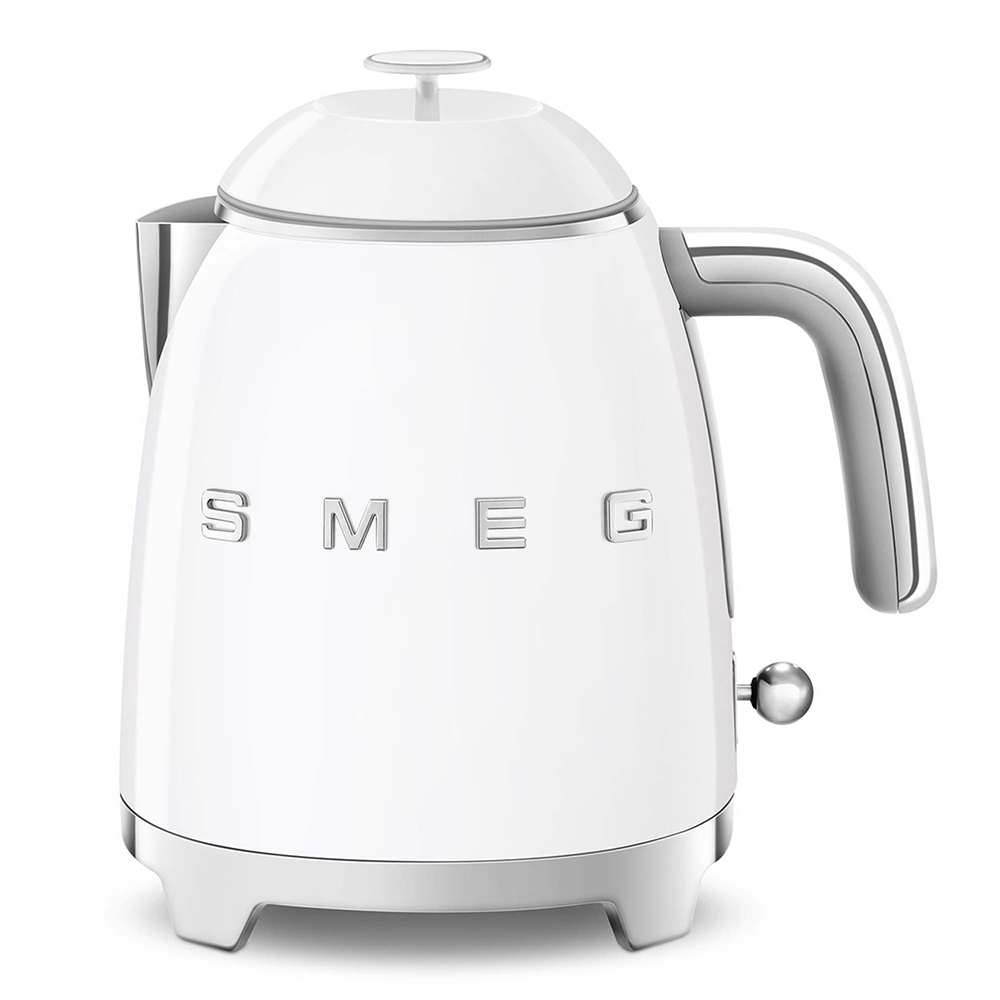 Smeg KLF05WHEU