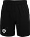 The Indian Maharadja Jaipur Performance Short Junior - Maat 140