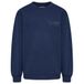 hummel Hmljr Base Sweat Set voor kinderen, uniseks
