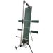 PARKSIDE® Coupe-mousse rigide à fil incandescent, PGDH A3
