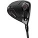 Callaway Driver Quantum TD