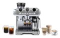 DeLonghi La Specialista Maestro EC9885.M - Pistonmachine met Bonenmaler