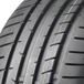 Star Performer Interstellar² 245/35 R19 93Y