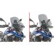 Givi Bmw R 1300 Gs 2024 D5144s Pare-brise