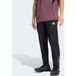 Adidas Real Madrid Tiro 25 Competition Presentation Broek