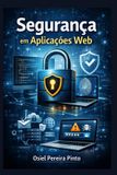 Segurança Libri GmbH Segurança em Aplicações Web - Paperback