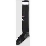 adidas Pride Socks Sokken Uniseks - Volwassenen
