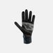 Raidlight Trail-Touch Gloves Trailhandschoenen Black L/XL