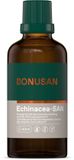 Bonusan Echinacea-SAN Druppels 50ML