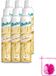 Batiste 6 x Hint of Colour Light Blond shampooing sec - 200ml
