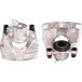Bosch Étrier de frein 0 986 135 135