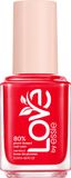 Essie Love by Essie Vernis à ongles - 100 Lust For Life