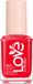 Essie Love by Essie Vernis à ongles - 100 Lust For Life