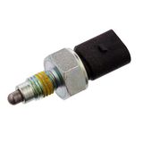 febi bilstein 36174 Reverse Light Switch