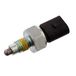febi bilstein 36174 Reverse Light Switch